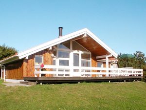 Ferienhaus für 8 Personen (84 m&sup2;) in Humble