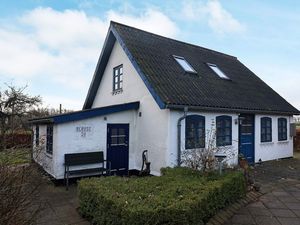 19317968-Ferienhaus-6-Humble-300x225-1