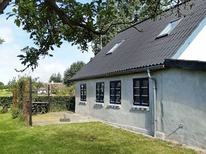 19317968-Ferienhaus-6-Humble-300x225-3