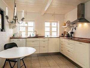 19317968-Ferienhaus-6-Humble-300x225-5