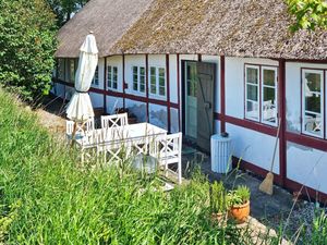 23453146-Ferienhaus-6-Humble-300x225-1