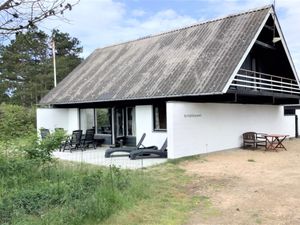 Ferienhaus für 6 Personen (94 m²) in Humble