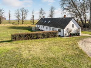 Ferienhaus für 12 Personen (258 m&sup2;) in Humble