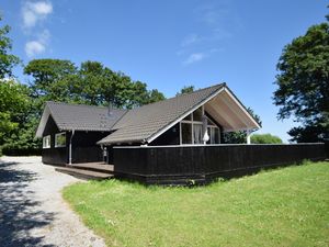 Ferienhaus für 10 Personen (142 m²) in Humble