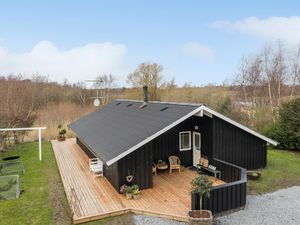 Ferienhaus für 8 Personen (83 m²) in Humble