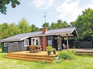 Ferienhaus für 4 Personen (55 m&sup2;) in Humble