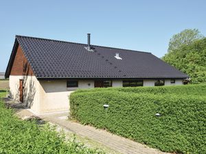 23729715-Ferienhaus-8-Humble-300x225-5