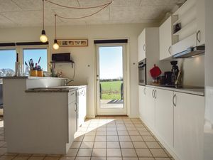 23736870-Ferienhaus-6-Humble-300x225-4