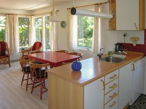 23738896-Ferienhaus-6-Humble-300x225-5