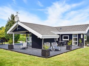 23742697-Ferienhaus-6-Humble-300x225-0