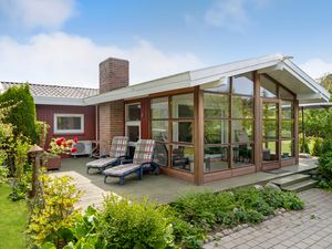 23755002-Ferienhaus-6-Humble-300x225-1