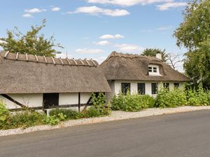 Ferienhaus für 5 Personen (53 m²) in Humble