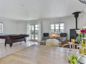 23583379-Ferienhaus-6-Humble-300x225-4