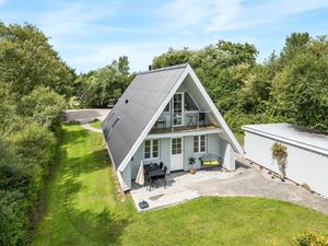 23584908-Ferienhaus-6-Humble-300x225-0