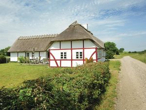 Ferienhaus für 6 Personen (135 m²) in Humble