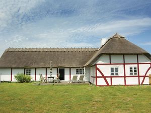 23728464-Ferienhaus-6-Humble-300x225-5