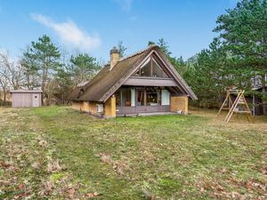 Ferienhaus für 6 Personen (119 m&sup2;) in Humble