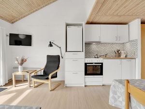 23753754-Ferienhaus-6-Humble-300x225-5