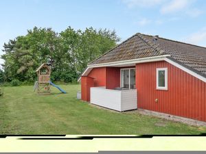 23864460-Ferienhaus-8-Humble-300x225-4