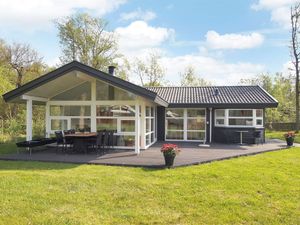 Ferienhaus für 6 Personen (84 m&sup2;) in Humble