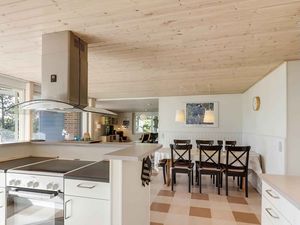 24056705-Ferienhaus-6-Humble-300x225-5