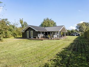 Ferienhaus für 8 Personen (96 m&sup2;) in Humble