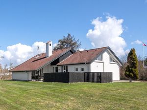 Ferienhaus für 10 Personen (120 m&sup2;) in Humble