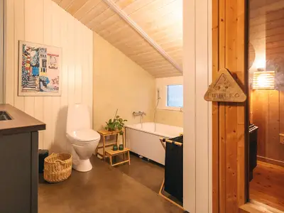 Indoor