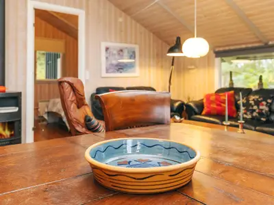 Indoor