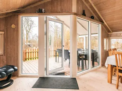 Indoor