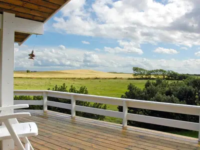 WaterView