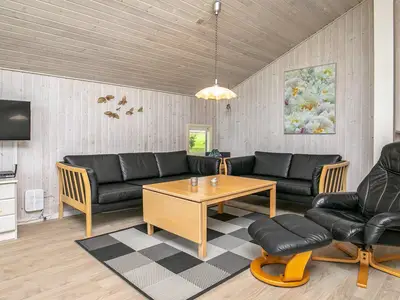 Indoor
