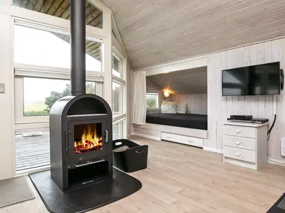 Indoor