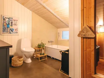 Indoor