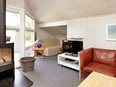 Indoor