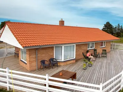 Outdoor