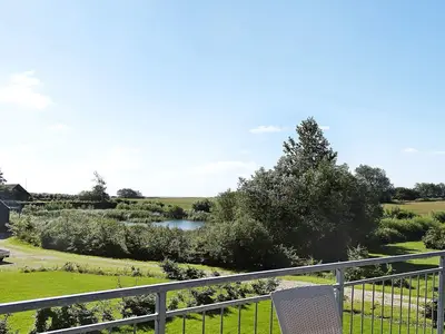 WaterView