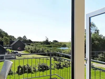 WaterView
