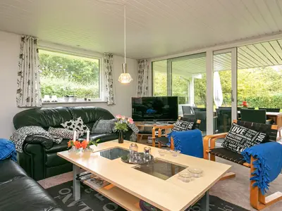 Indoor