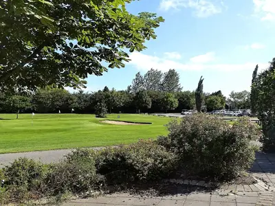 Outdoor