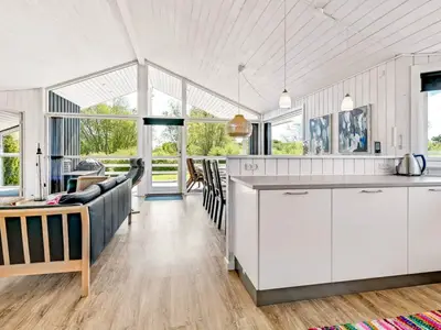 Indoor