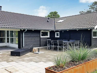 Outdoor