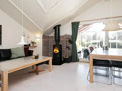 Indoor