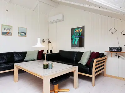 Indoor
