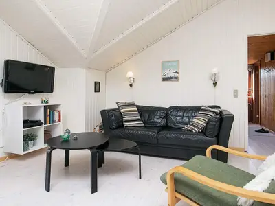 Indoor