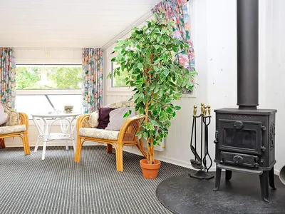 Indoor