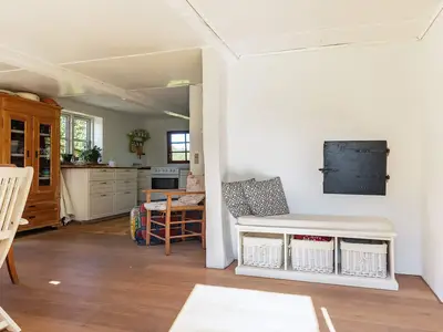 Indoor