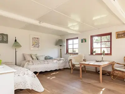 Indoor