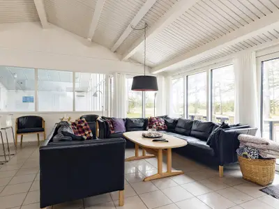 Indoor