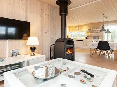 Indoor